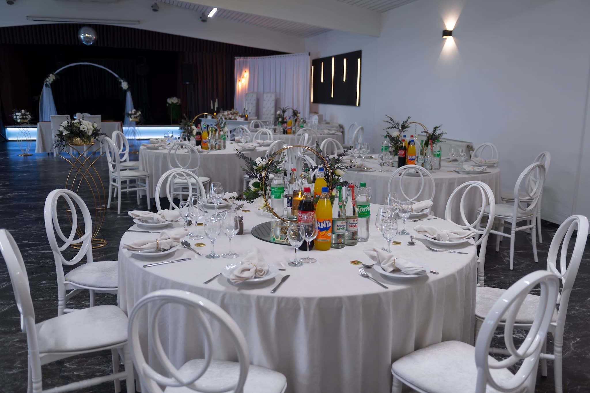 Eventlocation 4 You Halle